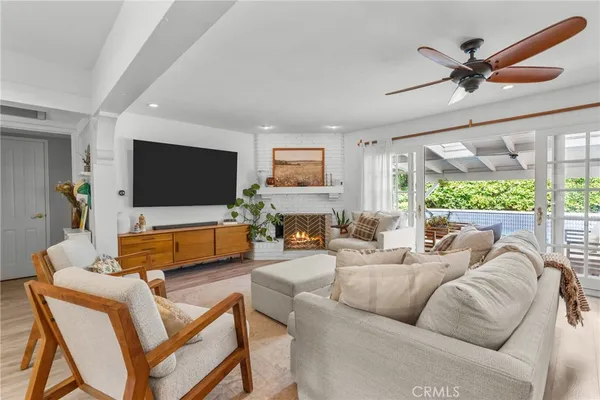 $4,995 | 9158 McLennan Avenue, North Hills, CA 91343