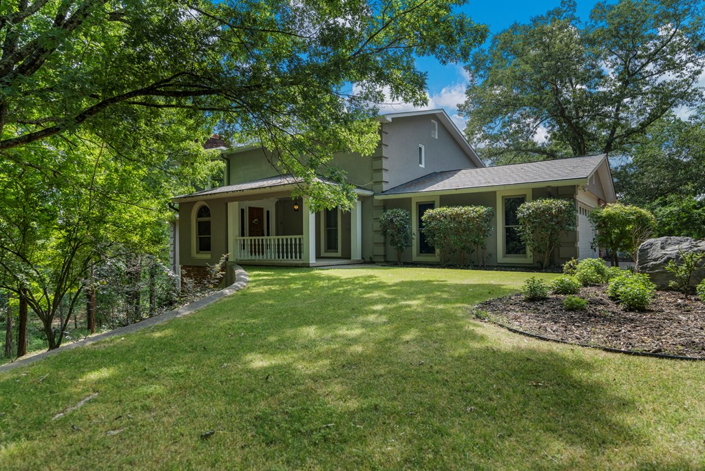 5905 Roaring Branch Road Columbus, GA 31904 - Photo 2 of 72 Gallery Image 2
