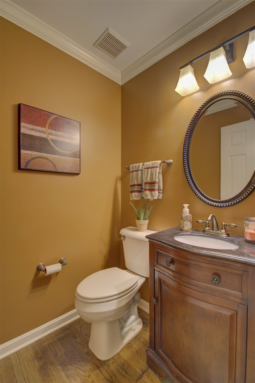 3269 Ridgetop Way Fort Mitchell, KY 41017 - Photo 14 of 38 Gallery Image 14