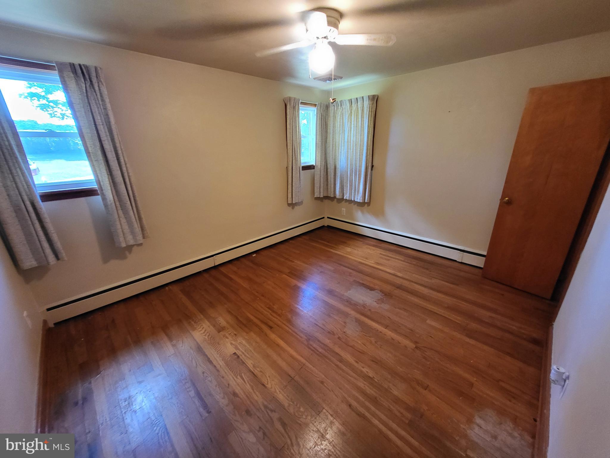 1859 Leafmore Road Chambersburg, PA 17202 - Photo 9 of 29