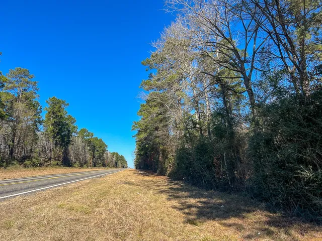 $425,000 | 2 Louisville Road, Pennington, TX 75856