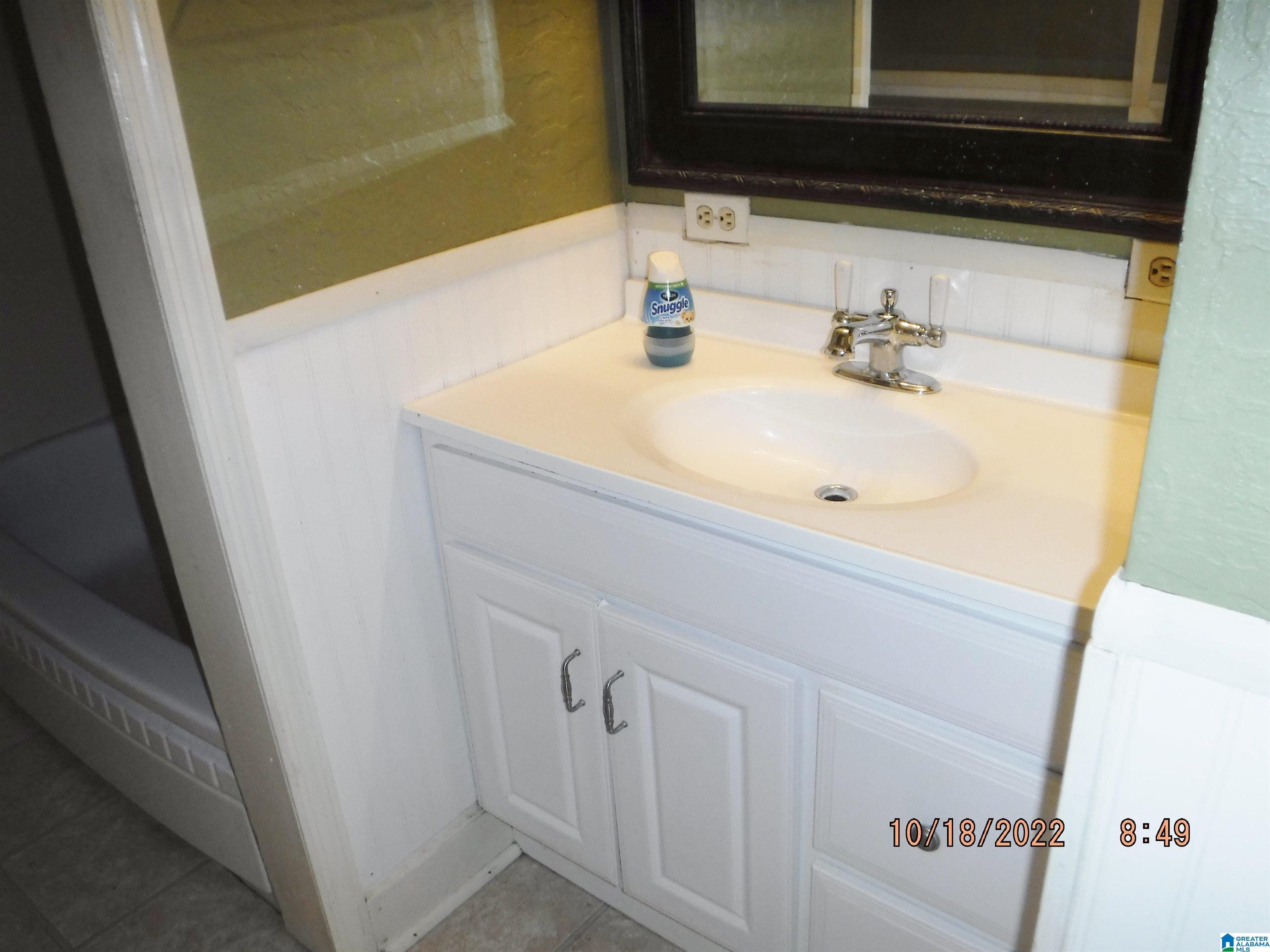 5221 Main Street Gadsden, AL 35903 - Photo 16 of 22