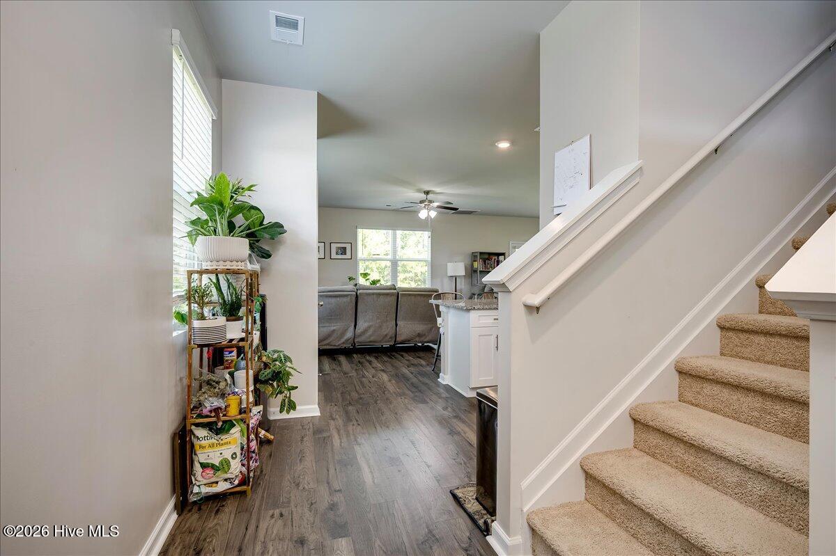 309 Streamsong Road Evans, GA 30809 - Photo 20 of 47