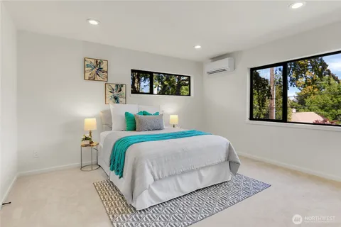 $2,975,000 | 1942 7th Avenue West, Seattle, WA 98119