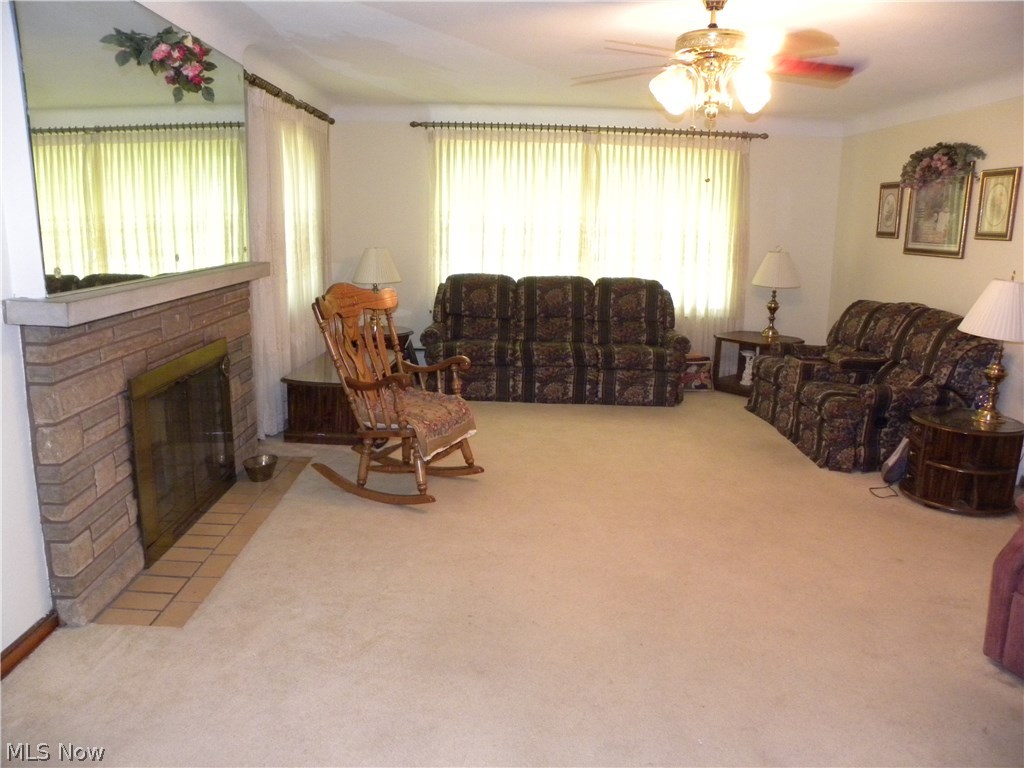 6078 Pearl Road Parma Heights, OH 44130 - Photo 3 of 20
