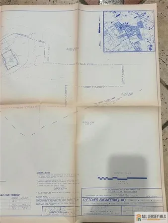 $250,000 | 72 School Street, Piscataway, NJ 08854