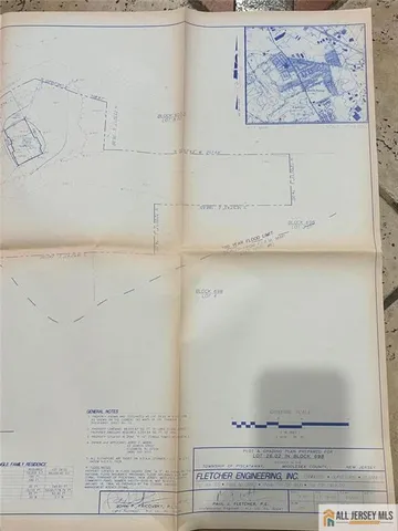 $250,000 | 72 School Street, Piscataway, NJ 08854