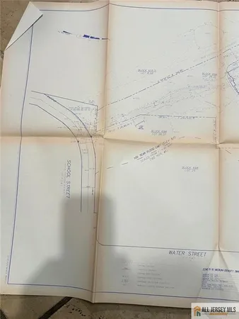 $250,000 | 72 School Street, Piscataway, NJ 08854