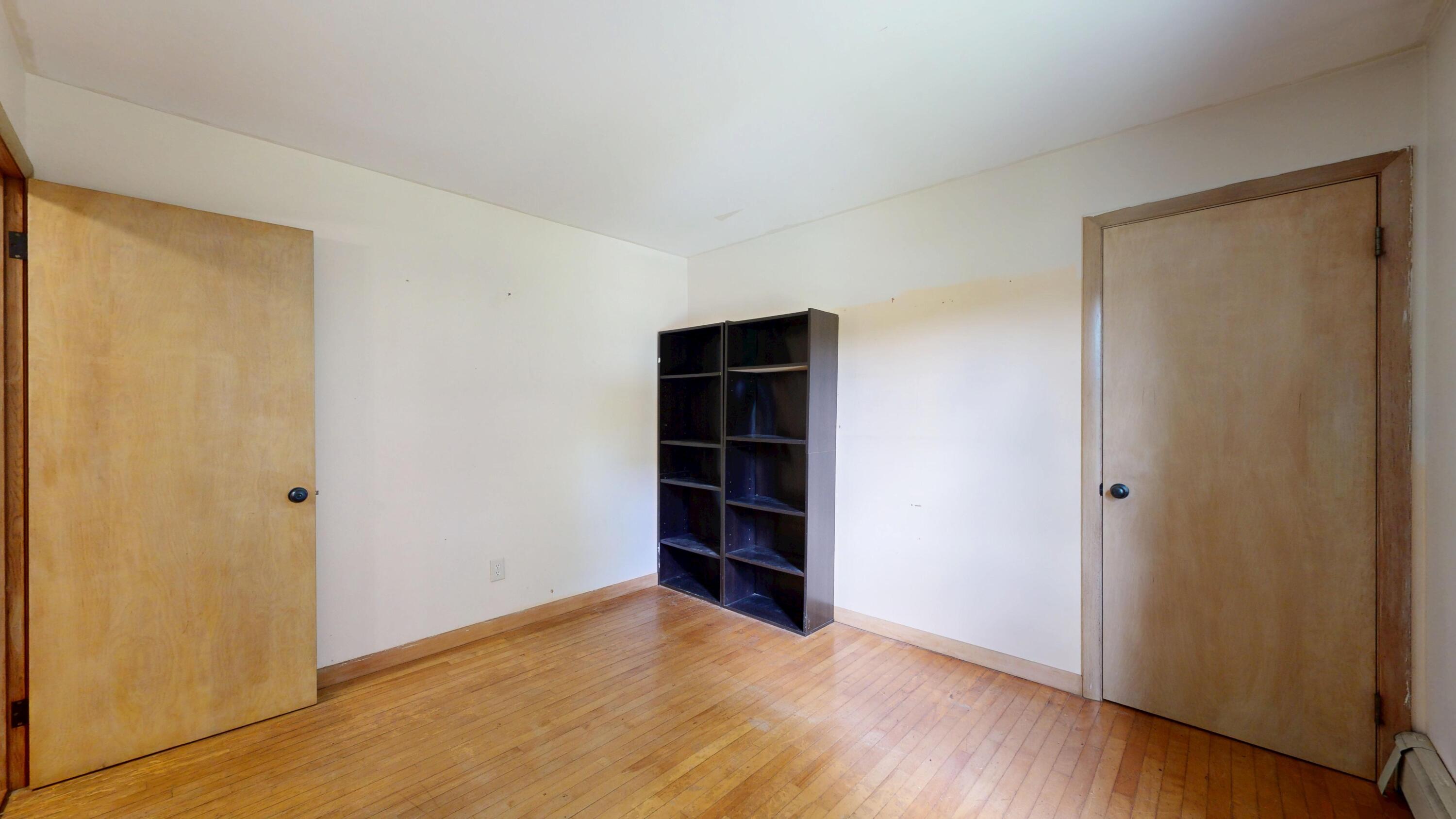 390 Webster Street Lewiston, ME 04240 - Photo 24 of 41 390-Webster-Street-06022026_104418