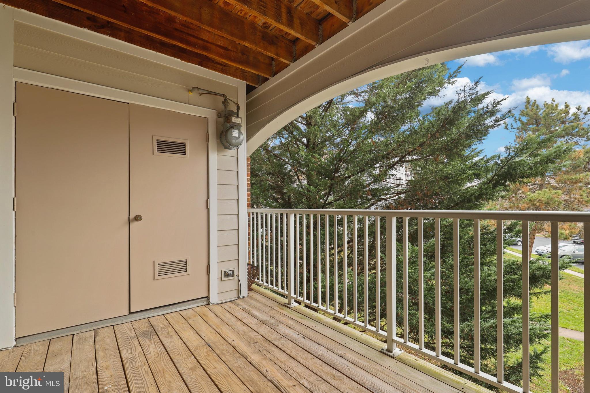 20957 Timber Ridge Terrace, Unit 202 Ashburn, VA 20147 - Photo 21 of 23 Gallery Image 21