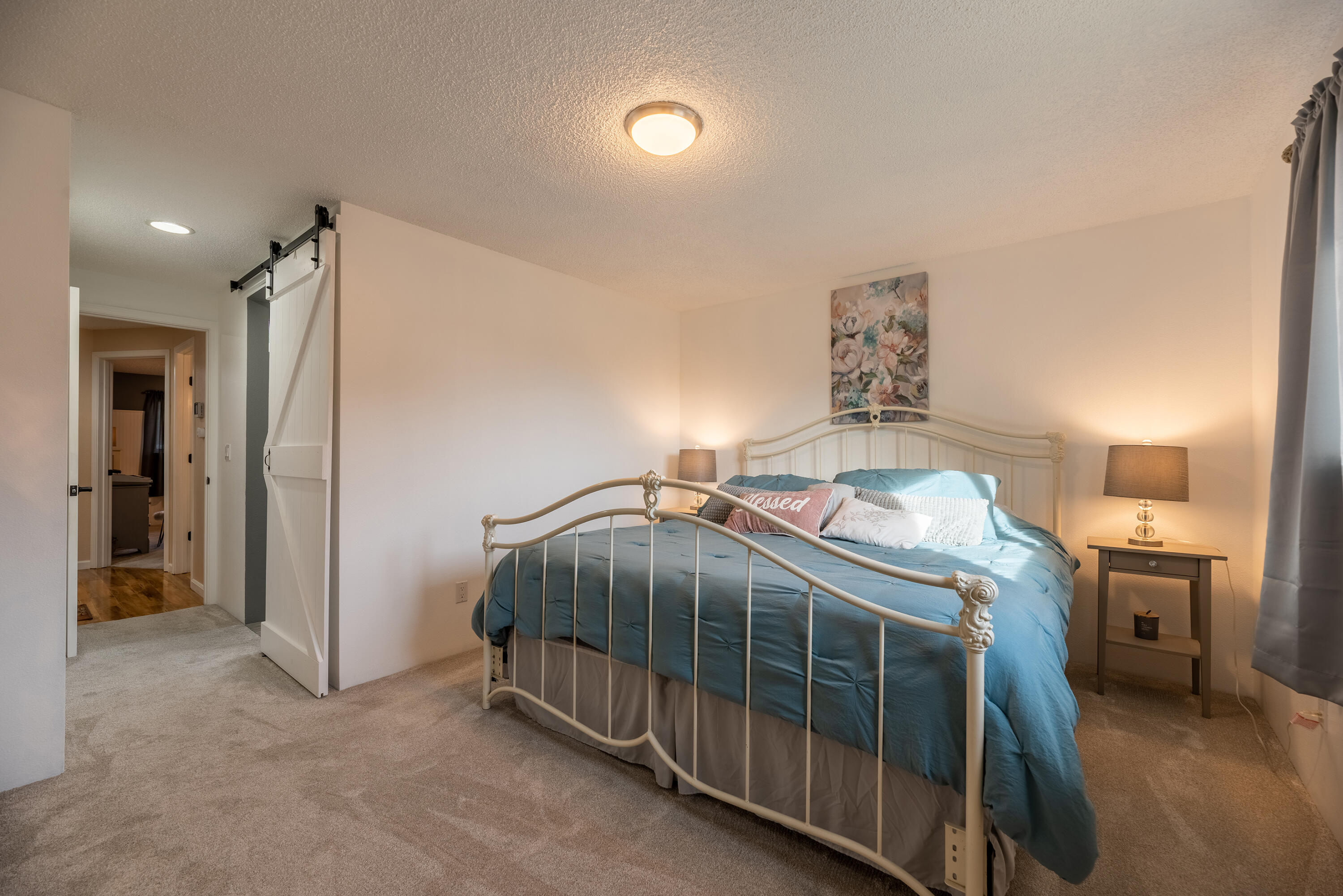 598 Apollo Road Prineville, OR 97754 - Photo 20 of 82 598NWApolloRd-5