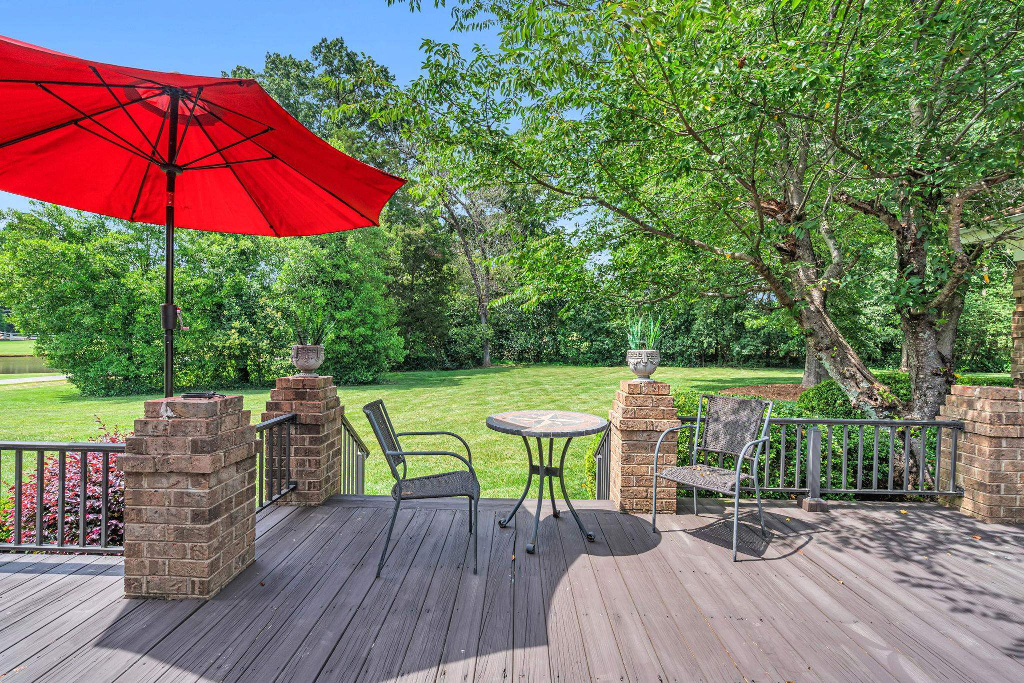 3734 Medford Road Durham, NC 27705 - Photo 36 of 45 Photo 36
