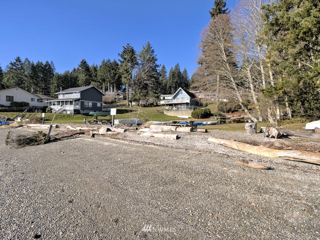 18 East Rauschert Road Grapeview, WA 98546 - Photo 14 of 14 Gallery Image 14