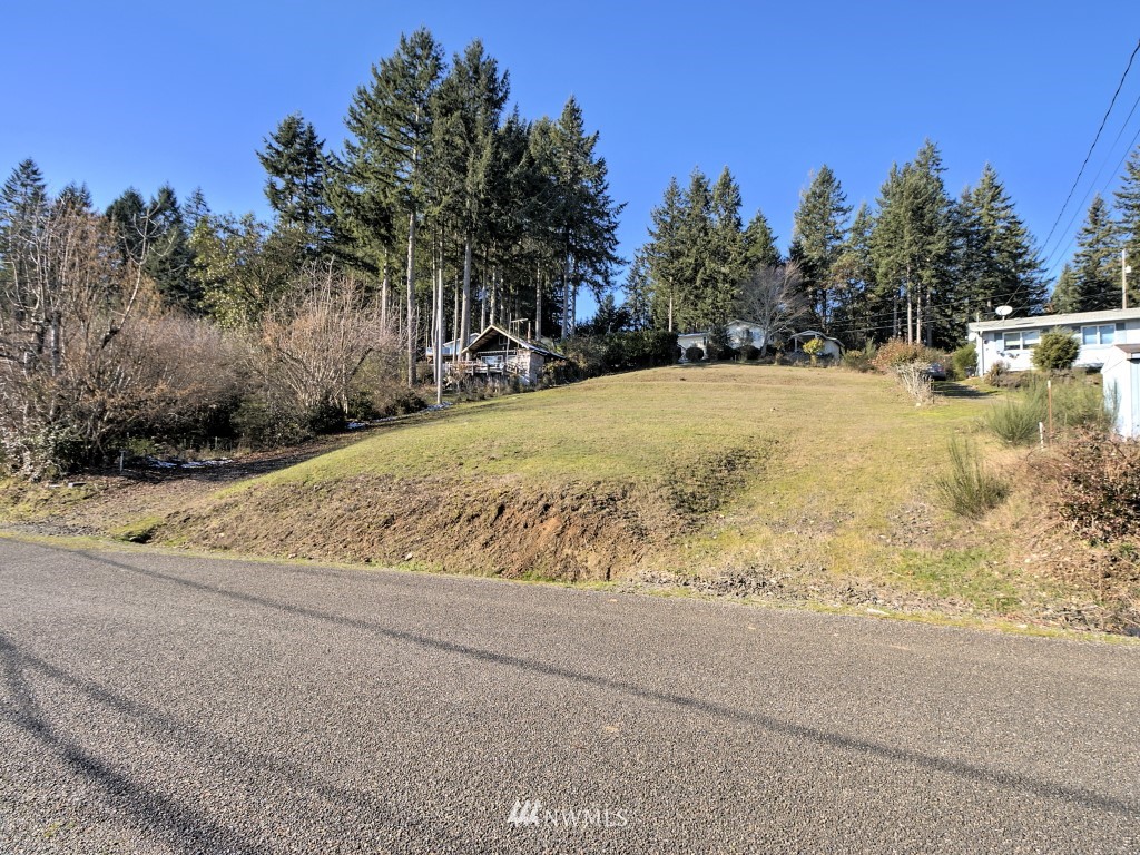 18 East Rauschert Road Grapeview, WA 98546 - Photo 4 of 14 Gallery Image 4