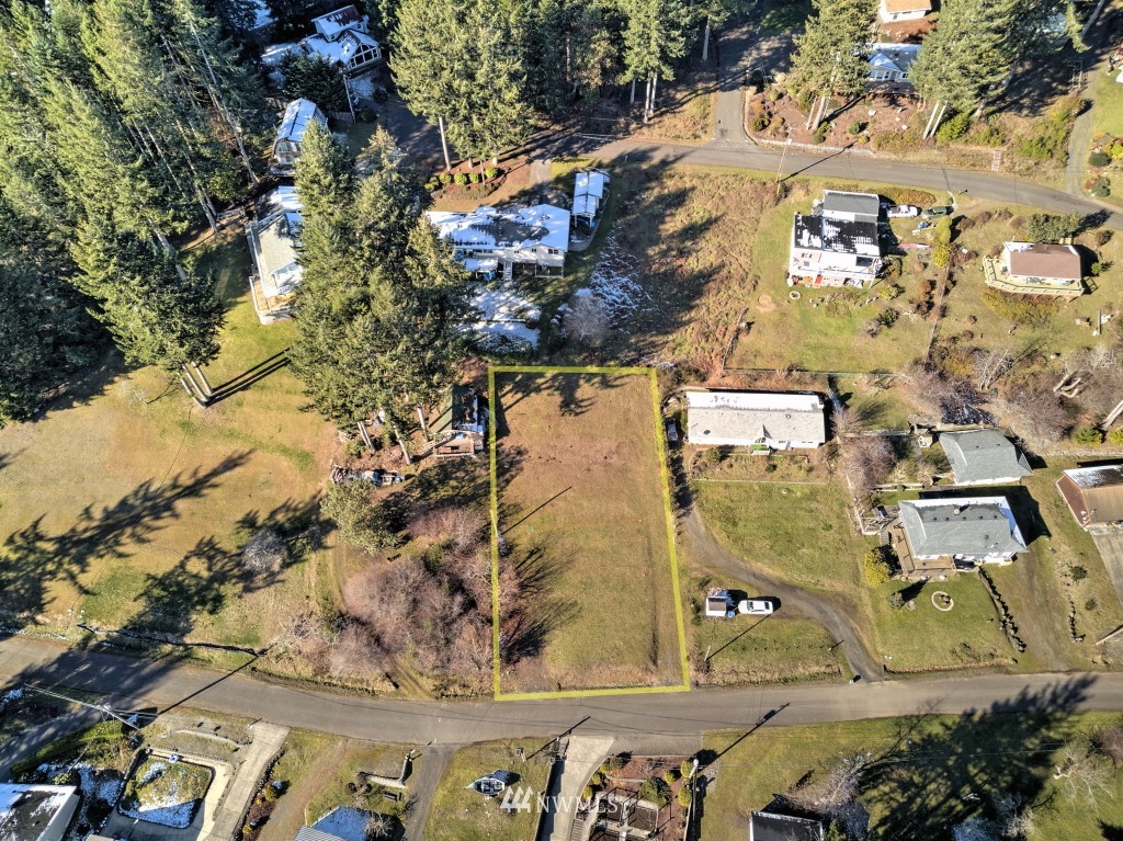 18 East Rauschert Road Grapeview, WA 98546 - Photo 6 of 14 Gallery Image 6