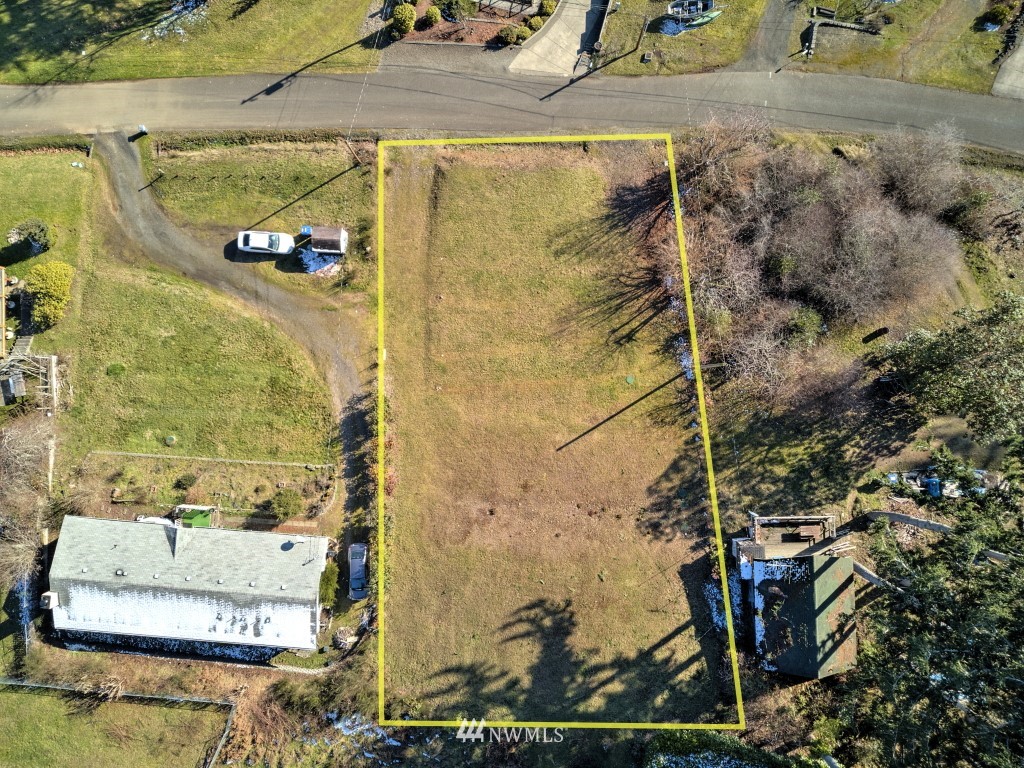 18 East Rauschert Road Grapeview, WA 98546 - Photo 7 of 14 Gallery Image 7