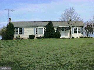 725 Quaker Run Road Aspers, PA 17304 - Photo 1 of 1 Gallery Image 1