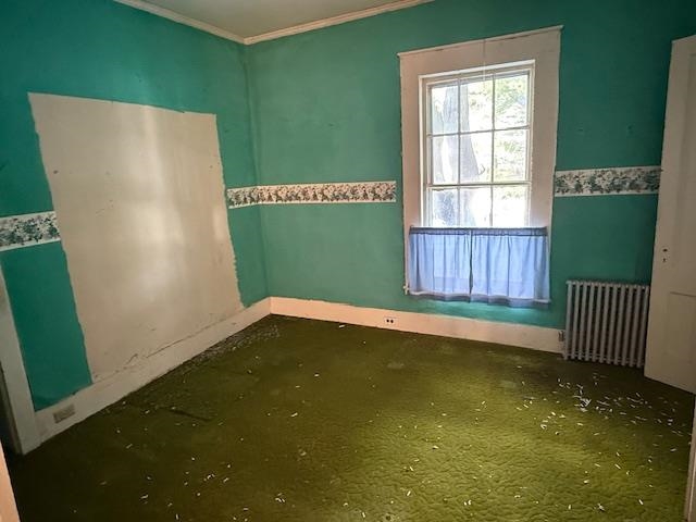 28 High Street Littleton, NH 03561 - Photo 11 of 22