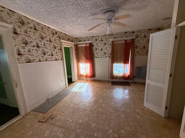 28 High Street Littleton, NH 03561 - Photo 12 of 25