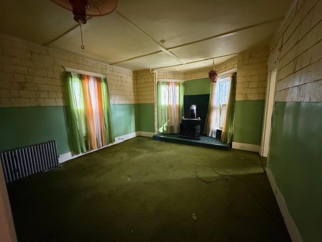 28 High Street Littleton, NH 03561 - Photo 13 of 25