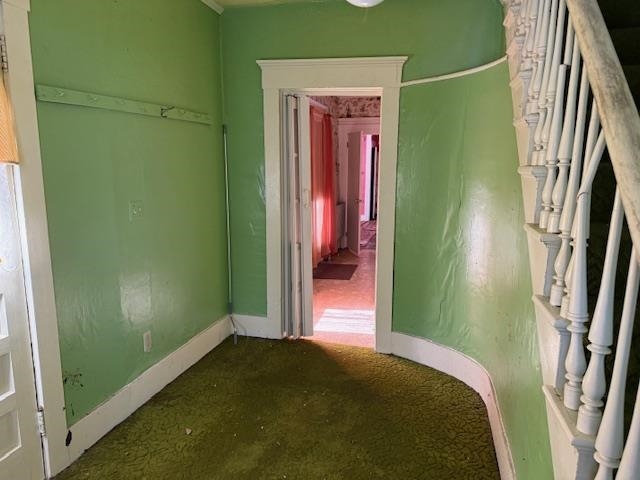 28 High Street Littleton, NH 03561 - Photo 16 of 25