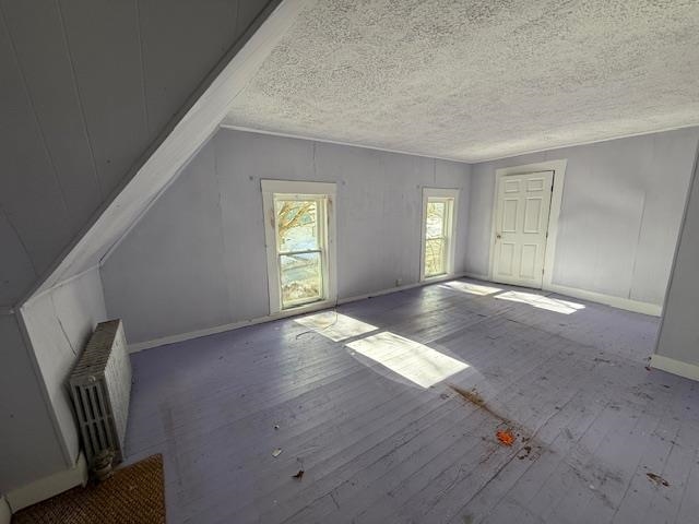 28 High Street Littleton, NH 03561 - Photo 17 of 22