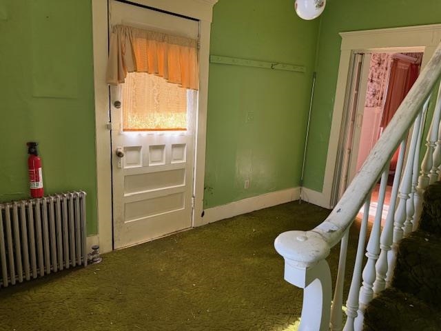 28 High Street Littleton, NH 03561 - Photo 17 of 25