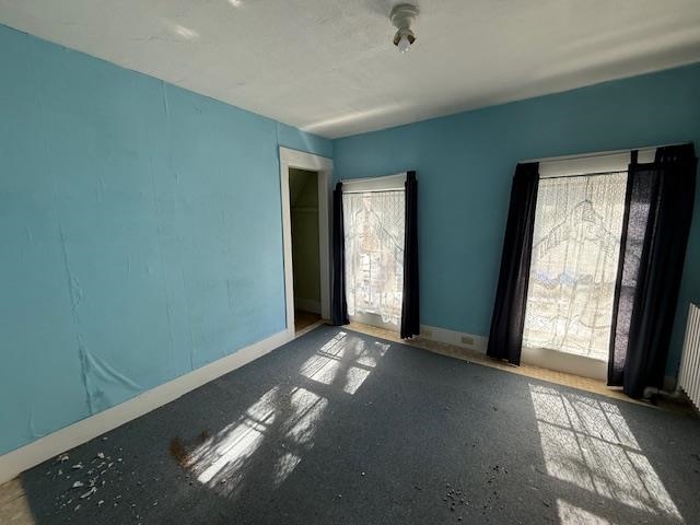 28 High Street Littleton, NH 03561 - Photo 18 of 25