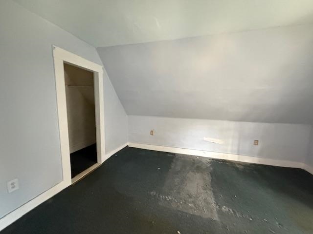 28 High Street Littleton, NH 03561 - Photo 18 of 22