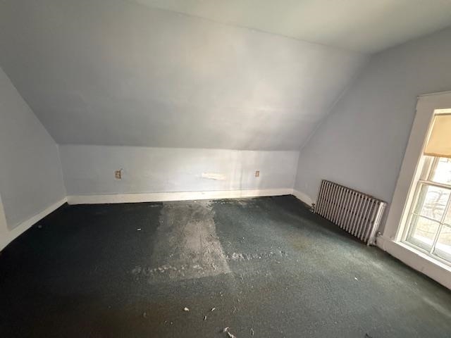 28 High Street Littleton, NH 03561 - Photo 19 of 25