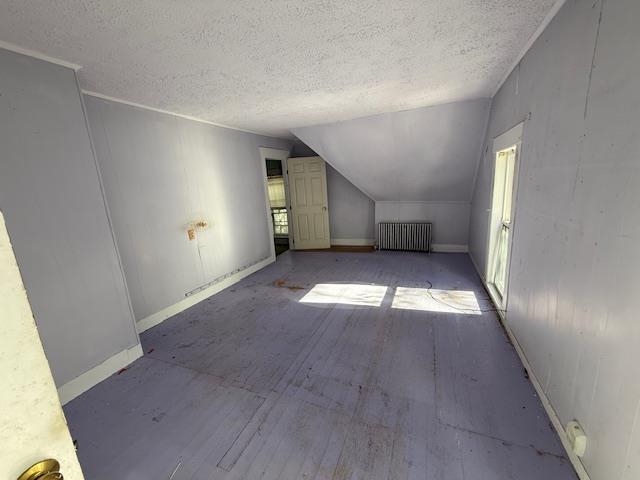 28 High Street Littleton, NH 03561 - Photo 20 of 25
