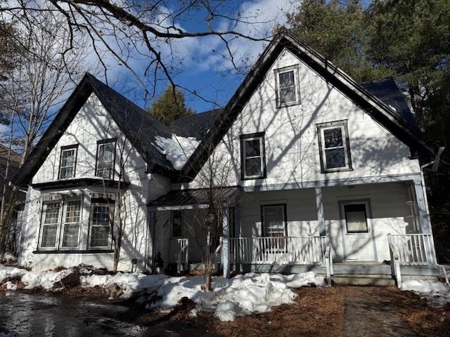 28 High Street Littleton, NH 03561 - Photo 2 of 25