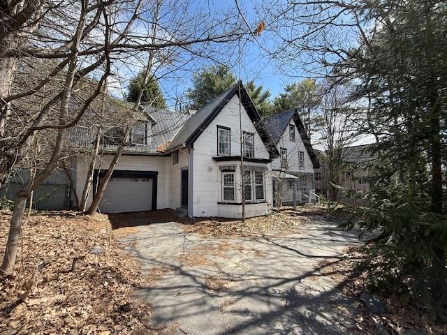 28 High Street Littleton, NH 03561 - Photo 21 of 22