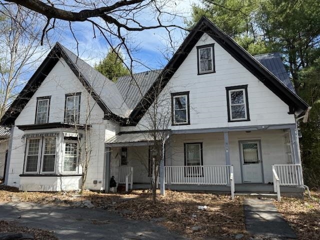 28 High Street Littleton, NH 03561 - Photo 22 of 22