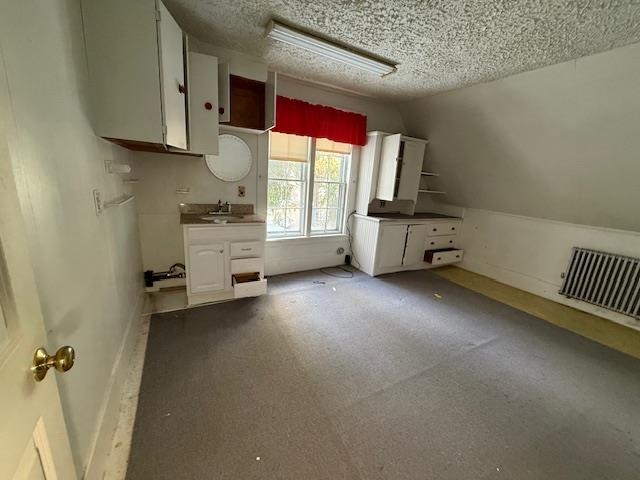 28 High Street Littleton, NH 03561 - Photo 23 of 25