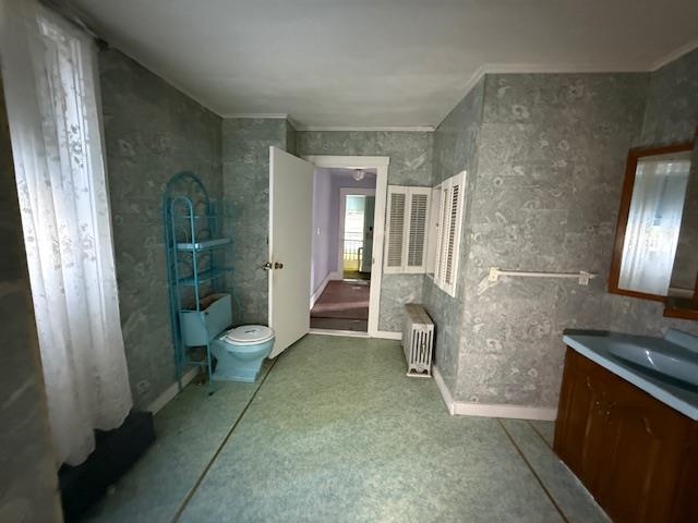 28 High Street Littleton, NH 03561 - Photo 24 of 25