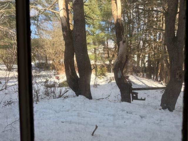 28 High Street Littleton, NH 03561 - Photo 25 of 25