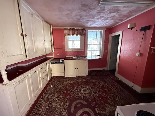 28 High Street Littleton, NH 03561 - Photo 5 of 22