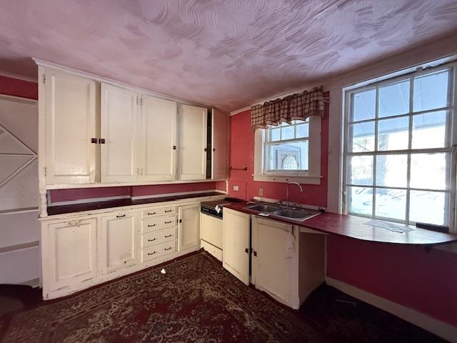 28 High Street Littleton, NH 03561 - Photo 6 of 22
