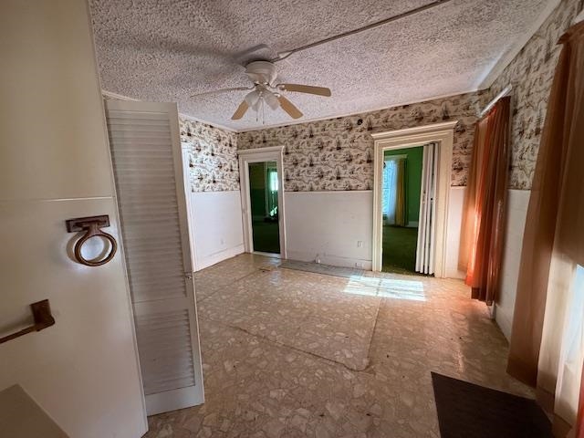 28 High Street Littleton, NH 03561 - Photo 8 of 22