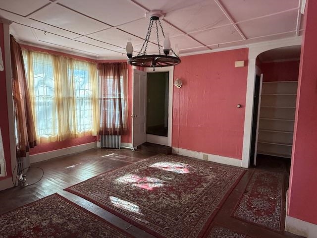 28 High Street Littleton, NH 03561 - Photo 8 of 25