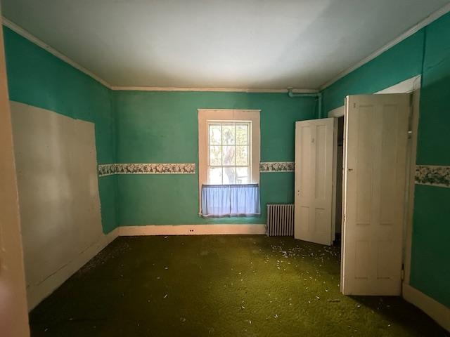 28 High Street Littleton, NH 03561 - Photo 10 of 22