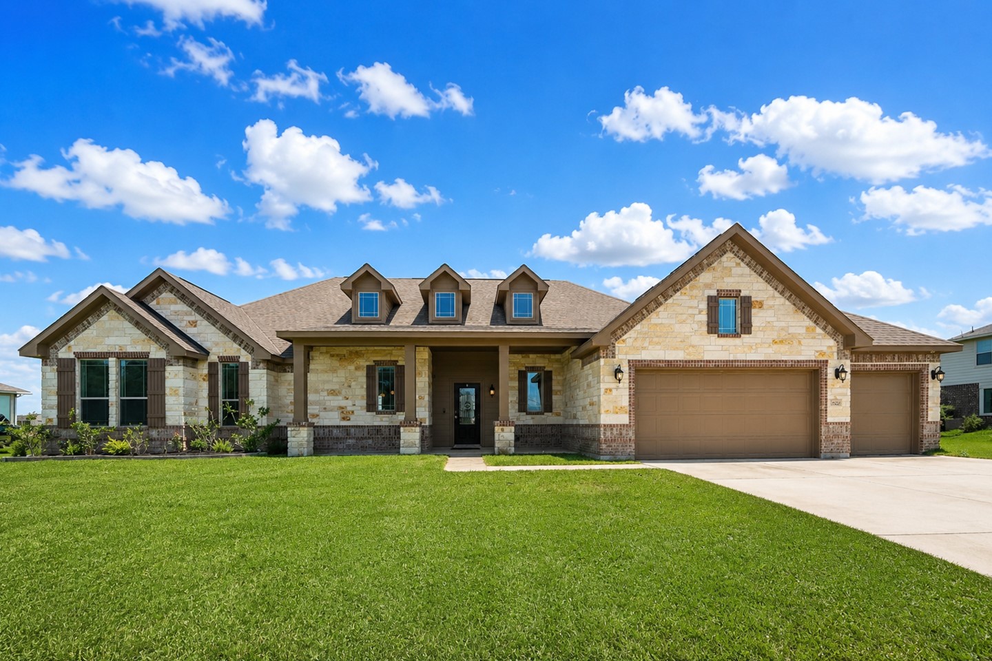 8007 Lehman Road Beasley, TX 77417 - Photo 7 of 39
