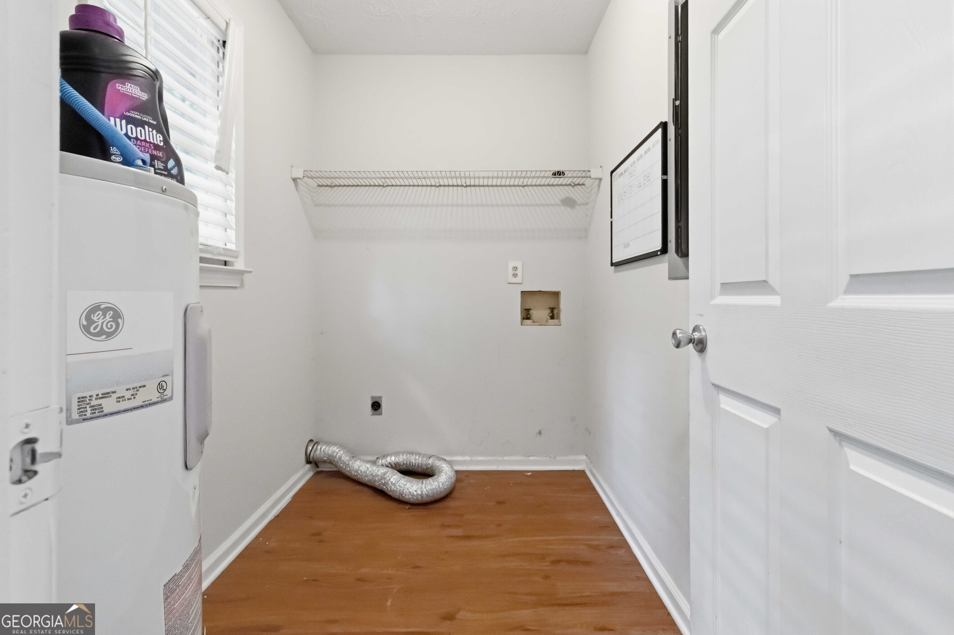 241 Rutledge Drive Winder, GA 30680 - Photo 16 of 21