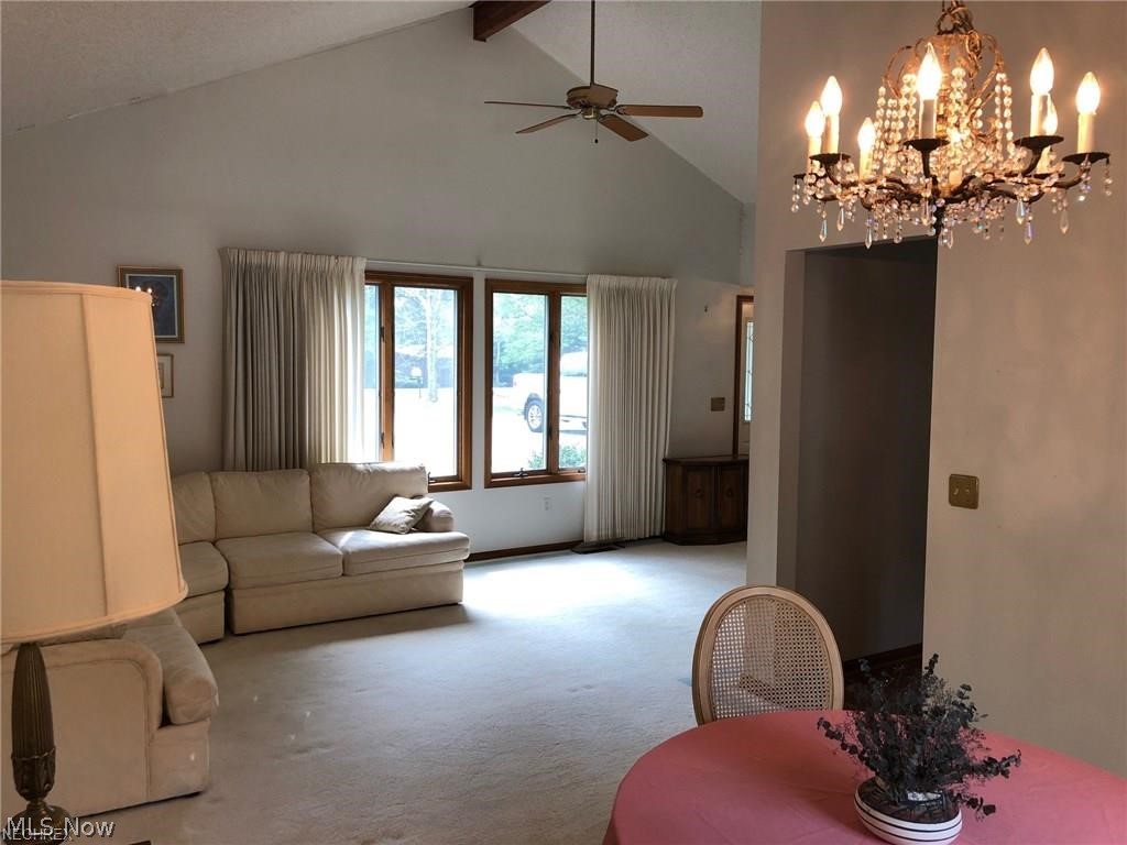 861 Ravenna Road Kent, OH 44240 - Photo 17 of 35