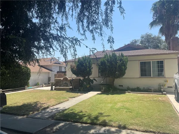 $1,595 | 823 Courtland, San Bernardino, CA 92405