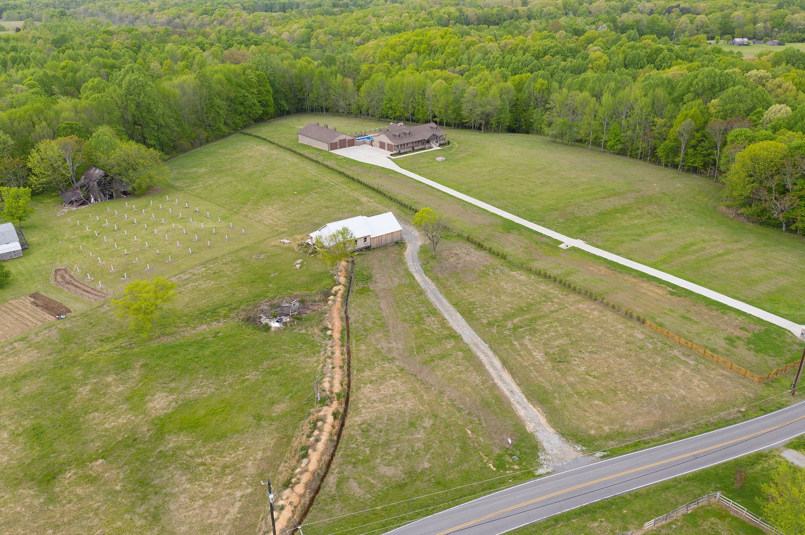 2901 Greer Road Goodlettsville, TN 37072 - Photo 3 of 11 Gallery Image 3