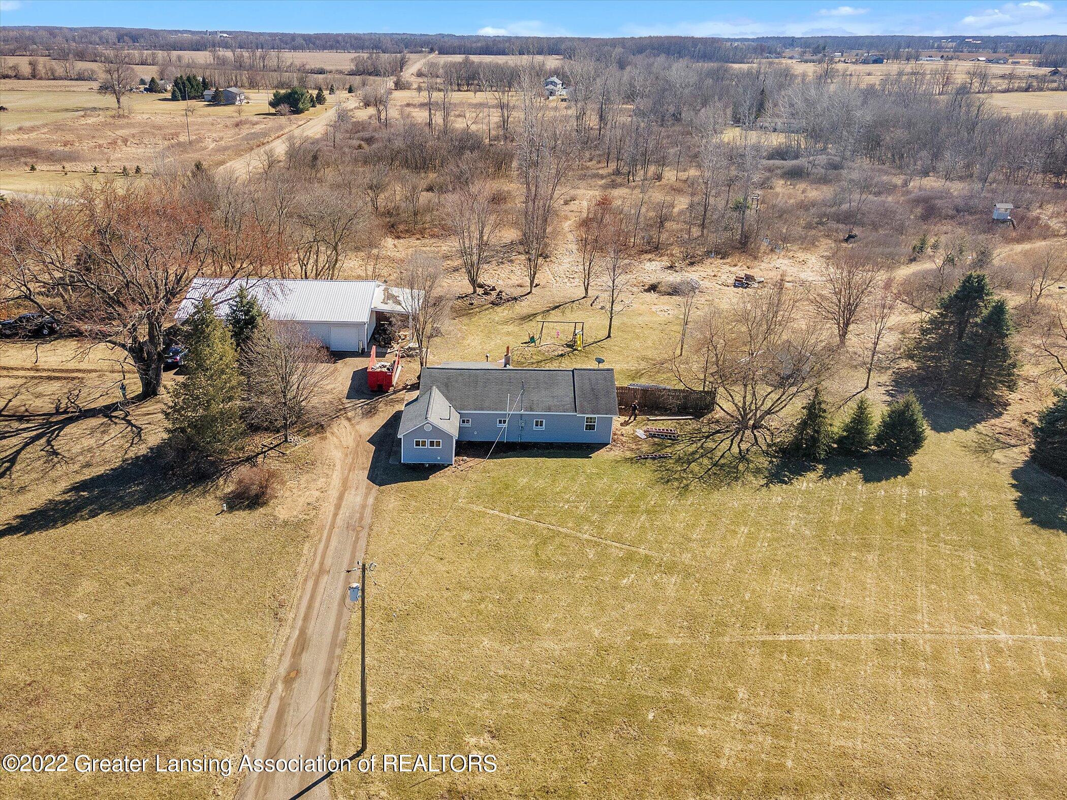10035 Krouse Road Ovid, MI 48866 - Photo 32 of 52 37-10035-Krouse-Rd-WindowStill-Real-Esta