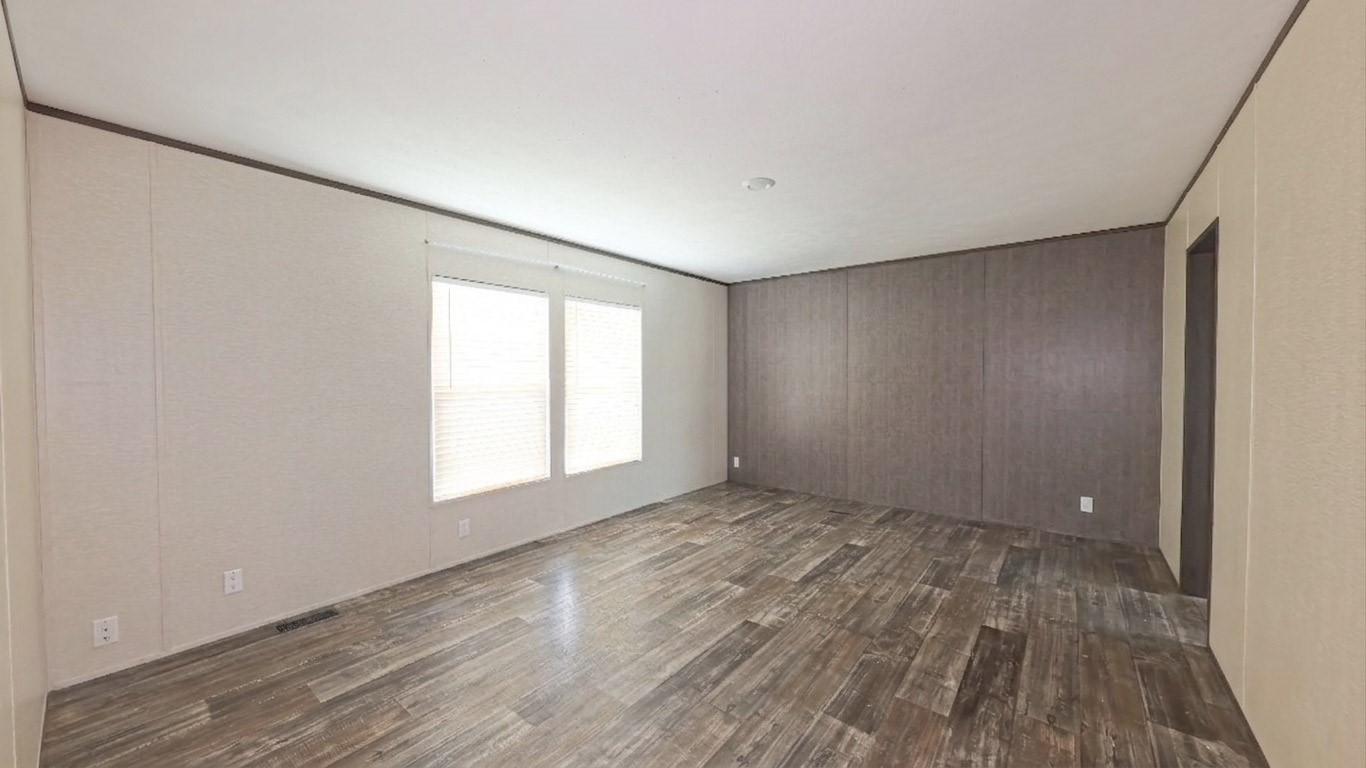 6915 FM 646 Road Santa Fe, TX 77510 - Photo 4 of 13