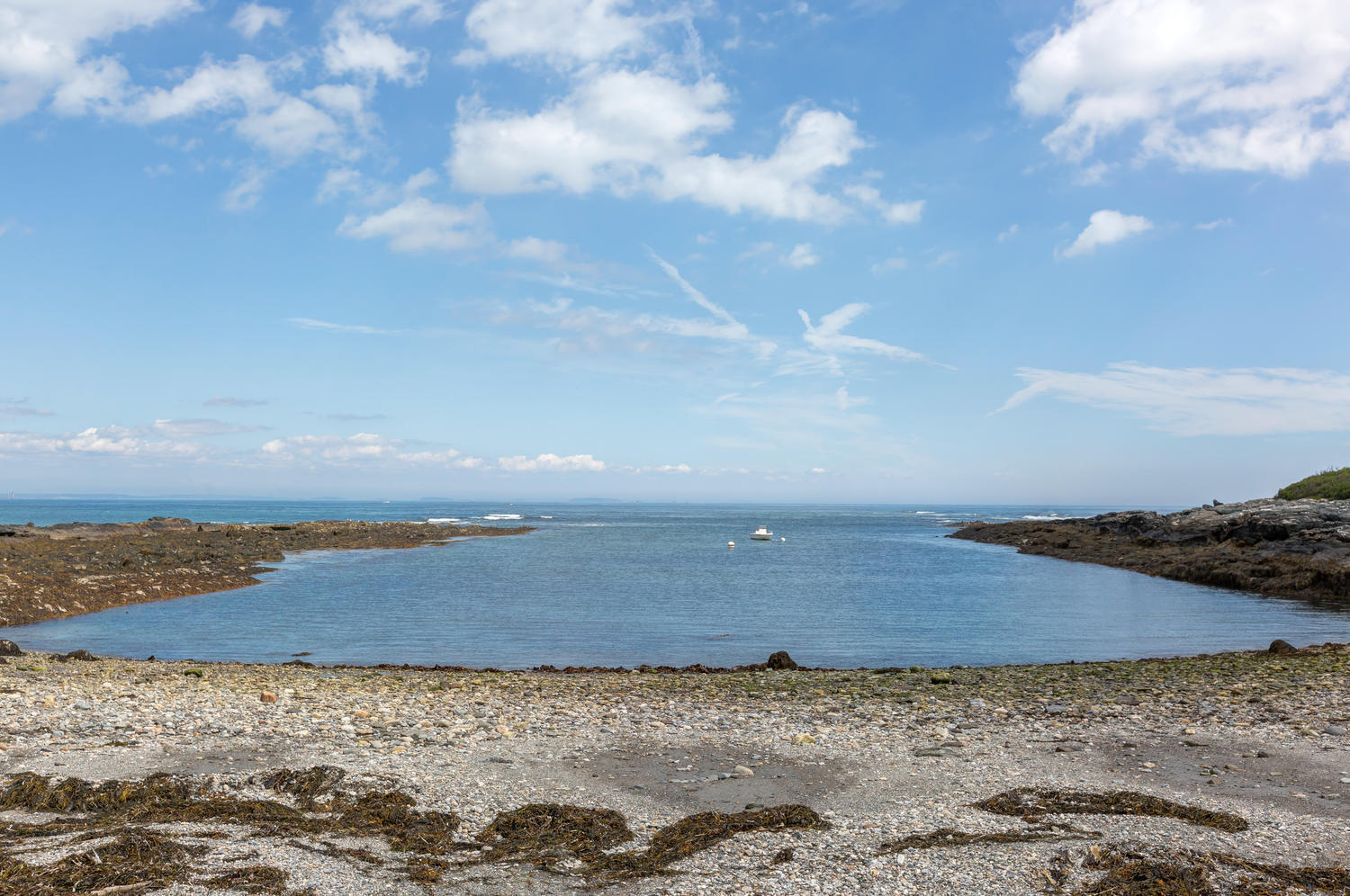 13 Algonquin Road Cape Elizabeth, ME 04107 - Photo 42 of 43 Trundy Beach